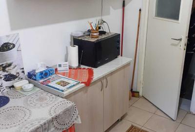 Apartament cu 2 camere decomandat în Central - 3