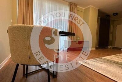 Apartament cu 3 camere decomandat în Tei - 3