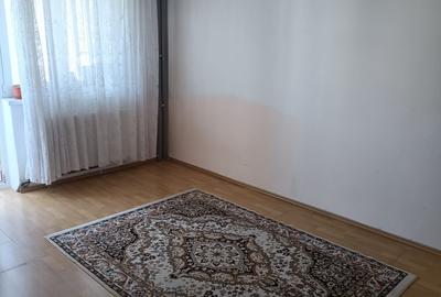 Apartament cu 2 camere în Mănăștur