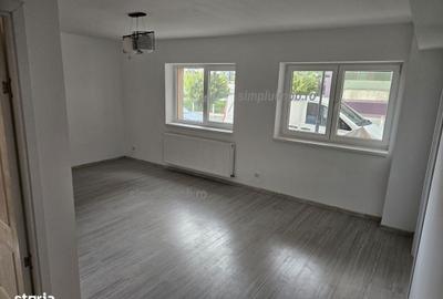 Apartament cu 2 camere în Titan
