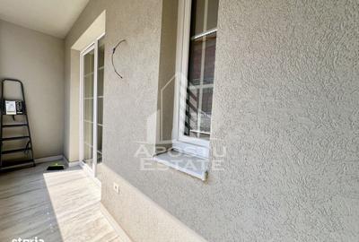 Apartament cu 2 camere în Girocului - 2