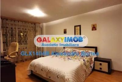 Apartament cu 2 camere decomandat în Drumul Taberei - 8