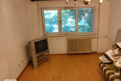 Apartament cu 4 camere decomandat în Pantelimon