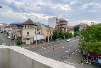 Garsonieră, mobilată în Dacia - 11