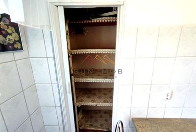 Apartament cu 3 camere decomandat în Ultracentral - 18