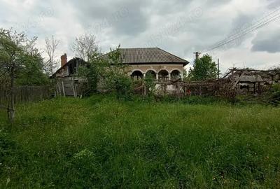 Teren de 860 mp, în Corbi - 4