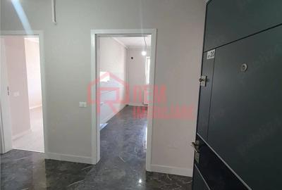 Apartament cu 2 camere decomandat în Fundeni - 3