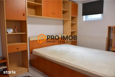 Casă cu 8 camere decomandat cu Teren 390 Mp în Central - 6
