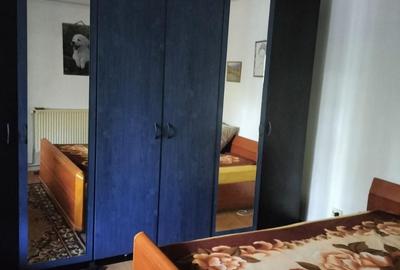 Casă cu 3 camere cu Teren 540 Mp în Bujac - 12