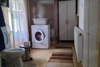 Casă cu Teren 6400 Mp în Băbășești - 6