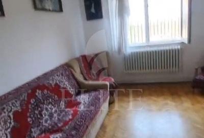 Casă cu 3 camere cu Teren 341 Mp în Central