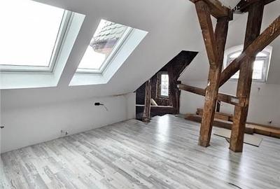 Apartament cu 3 camere în Ultracentral