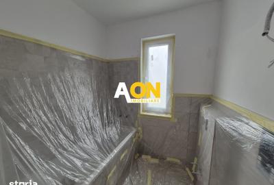 Casă cu 4 camere cu Teren 430 Mp în Micești
