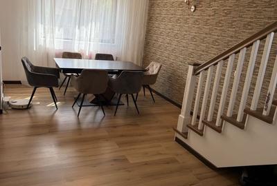 Casă cu 4 camere cu Teren 600 Mp în Central - 14