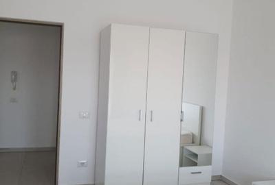 Apartament cu 2 camere în Est - 7