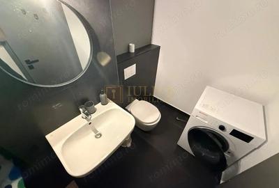 Apartament cu 2 camere decomandat în Torontalului - 7
