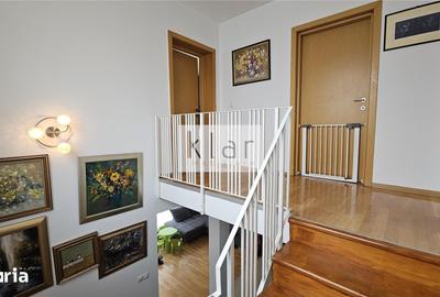 Casă cu 3 camere cu Teren 222 Mp în Bună Ziua