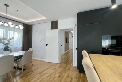 Casă cu 1 camere în Florești - 2
