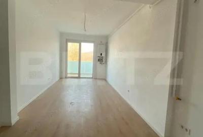 Apartament cu 3 camere decomandat în Independenței - 1