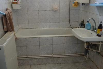 Apartament cu 2 camere semidecomandat în 1 Mai - 7