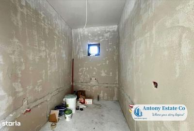 Casă cu 4 camere în Palota - 1
