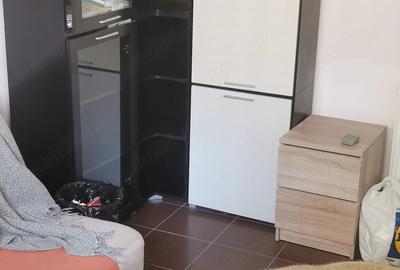 Garsonieră decomandată în Central - 5