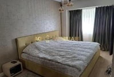 Apartament cu 4 camere decomandat, mobilat în Victoriei - 2