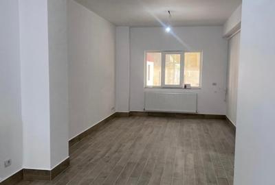 Spațiu comercial, de 54 mp, în Rădăuți