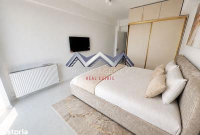 Apartament cu 2 camere în Sud - 2