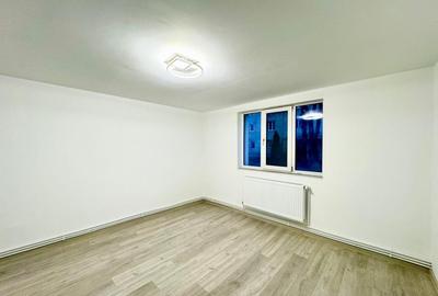 Garsonieră decomandată în Fălticeni - 5