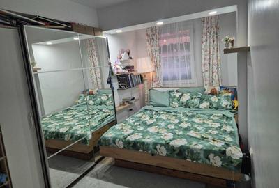 Apartament cu 2 camere decomandat, mobilat în Sălaj - 3