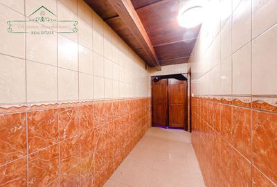 Spațiu comercial, de 490 mp, în Ștrand Neptun - 10