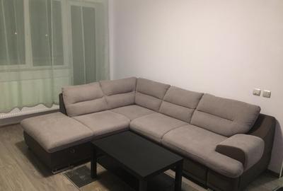 Apartament cu 2 camere decomandat în Apărătorii Patriei - 3