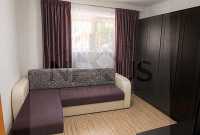 Apartament cu 2 camere decomandat, mobilat în Sud - 1