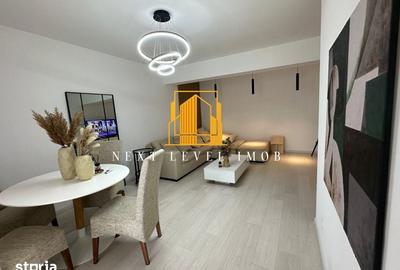 Apartament cu 2 camere decomandat în Banat - 5