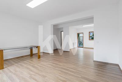 Apartament cu 3 camere decomandat în Râșnov - 2