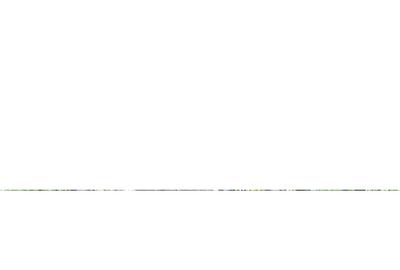 Spațiu comercial, în Săliște - 8