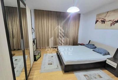 Casă cu 5 camere cu Canalizare în Peciu Nou - 7