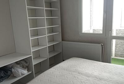 Apartament cu 2 camere în Sălaj