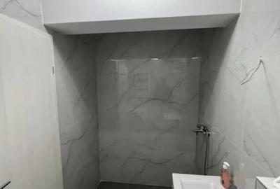 Garsonieră în Berceni