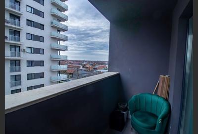 Apartment for sale, 38 m2, Oradea, Iosia - 7