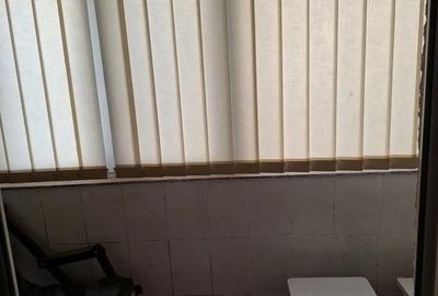 Apartament cu 3 camere decomandat în Central - 6