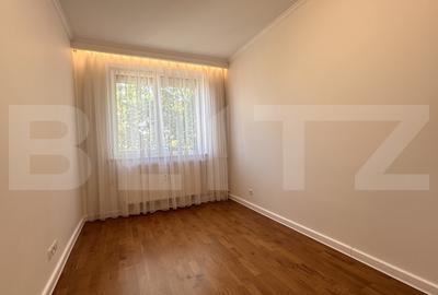 Inchiriere apartament 3 camere, ultracentral - 4