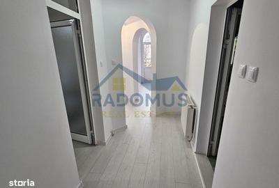 Apartament cu 2 camere, mobilat în Ultracentral - 9