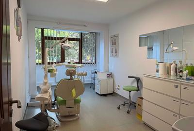 Apartament cu 3 camere decomandat în Drumul Taberei - 3