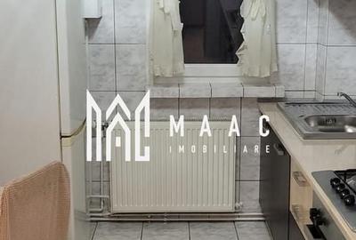 Apartament cu 2 camere, mobilat în Hipodrom 2 - 6