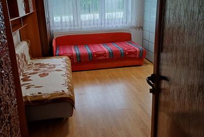 Apartament cu 2 camere decomandat în Central - 2