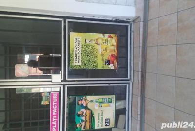 Spațiu comercial, de 95 mp, în Țăndărei - 5
