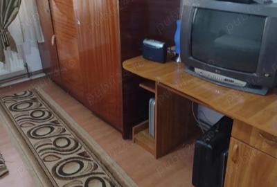Garsonieră semidecomandată în Transilvaniei - 1