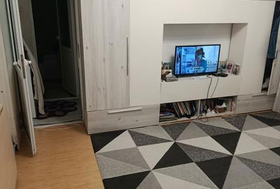 Apartament cu 2 camere semidecomandat în Mircea cel Bătrân - 3